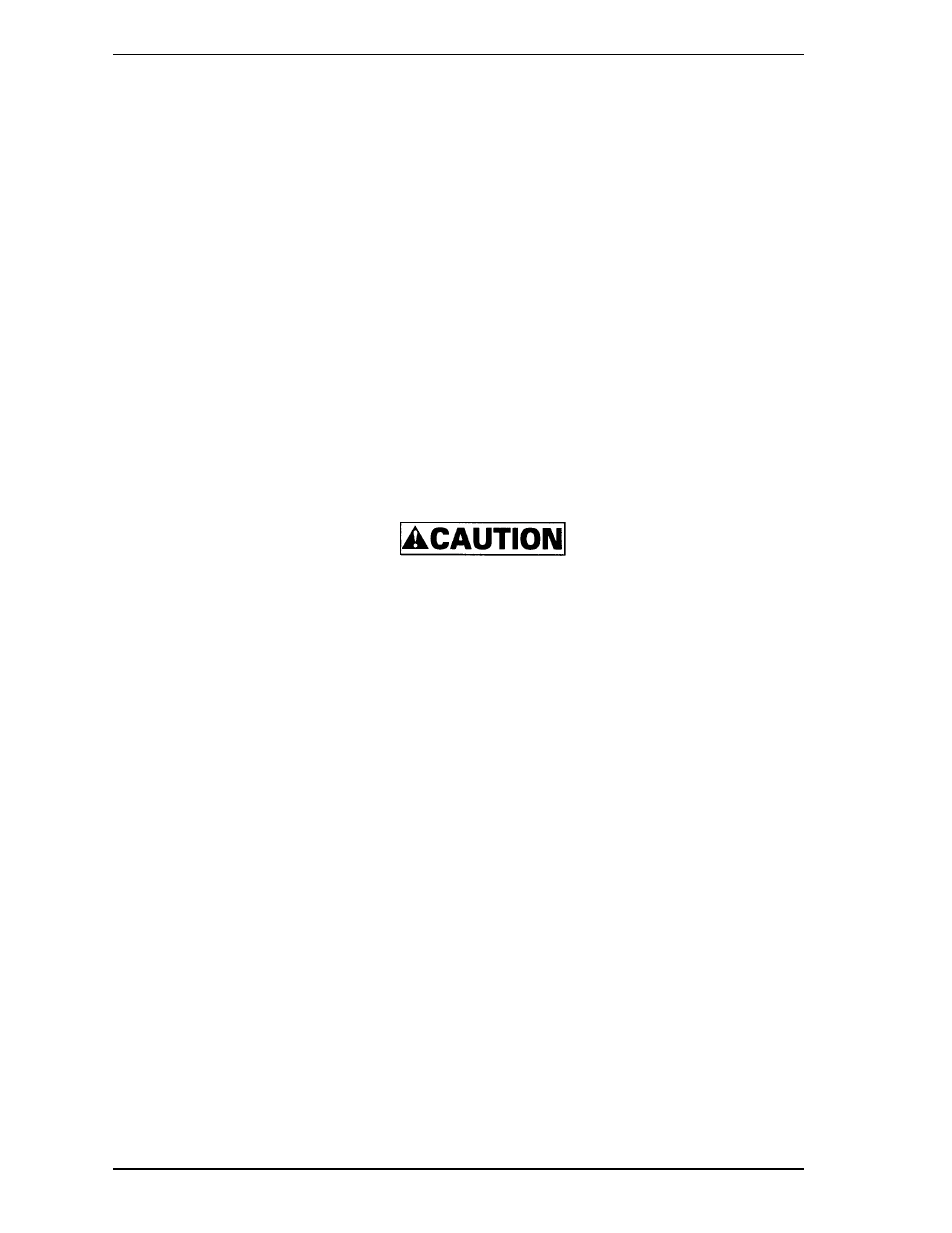 3 troubleshooting at factory | FUJITSU MHV2100BH User Manual | Page 30 / 42