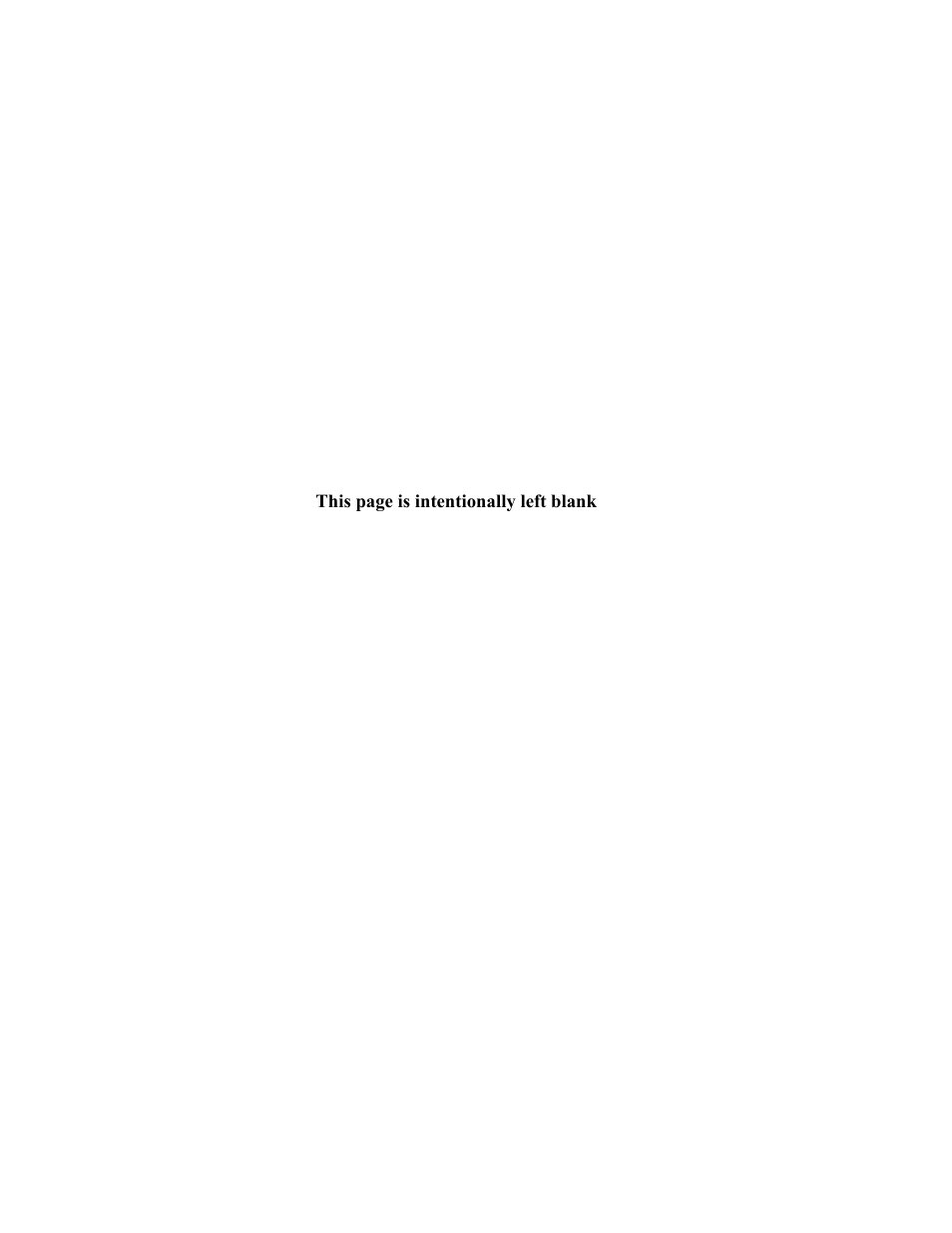 FUJITSU MHV2100BH User Manual | Page 38 / 42