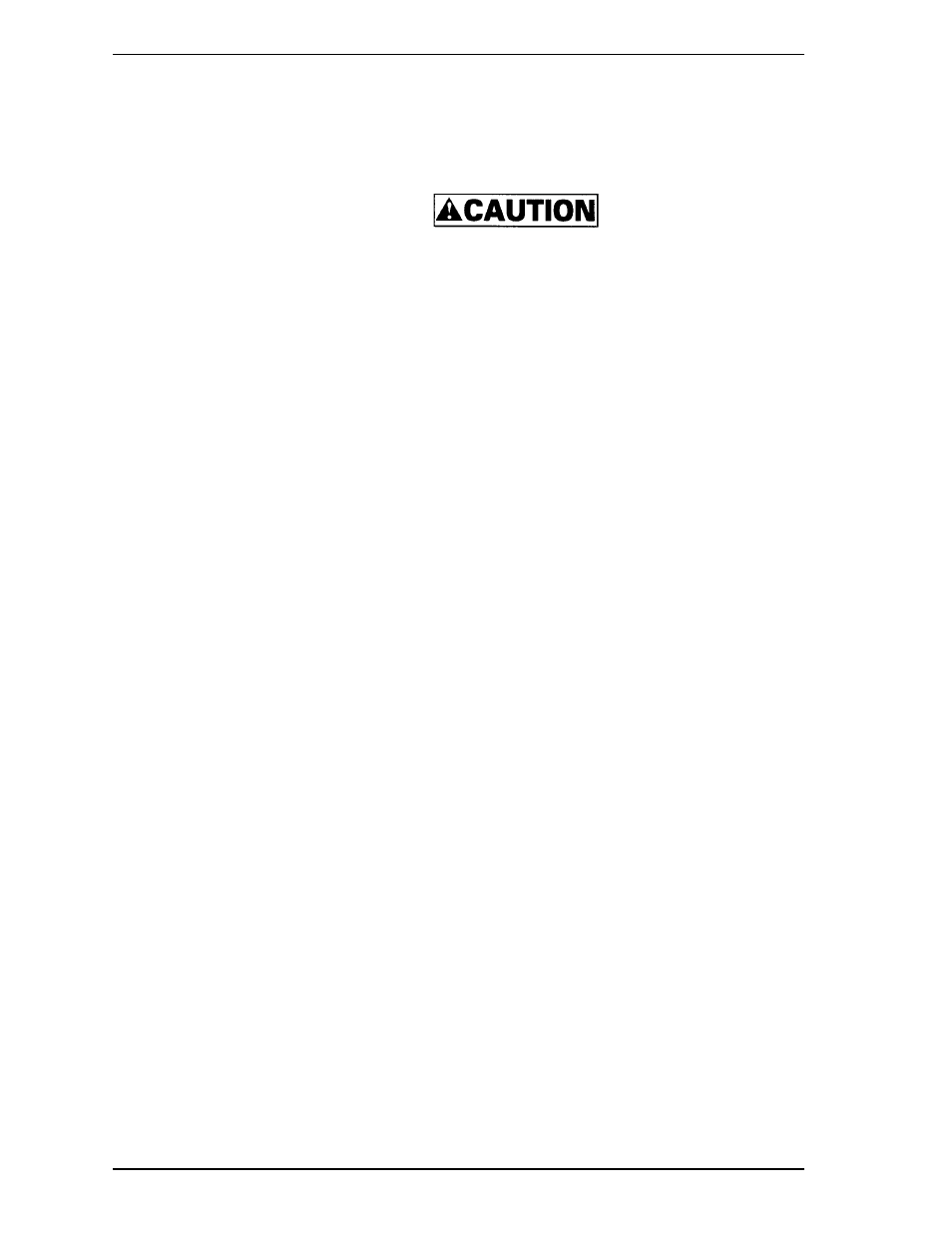 FUJITSU MHV2100BH User Manual | Page 6 / 42
