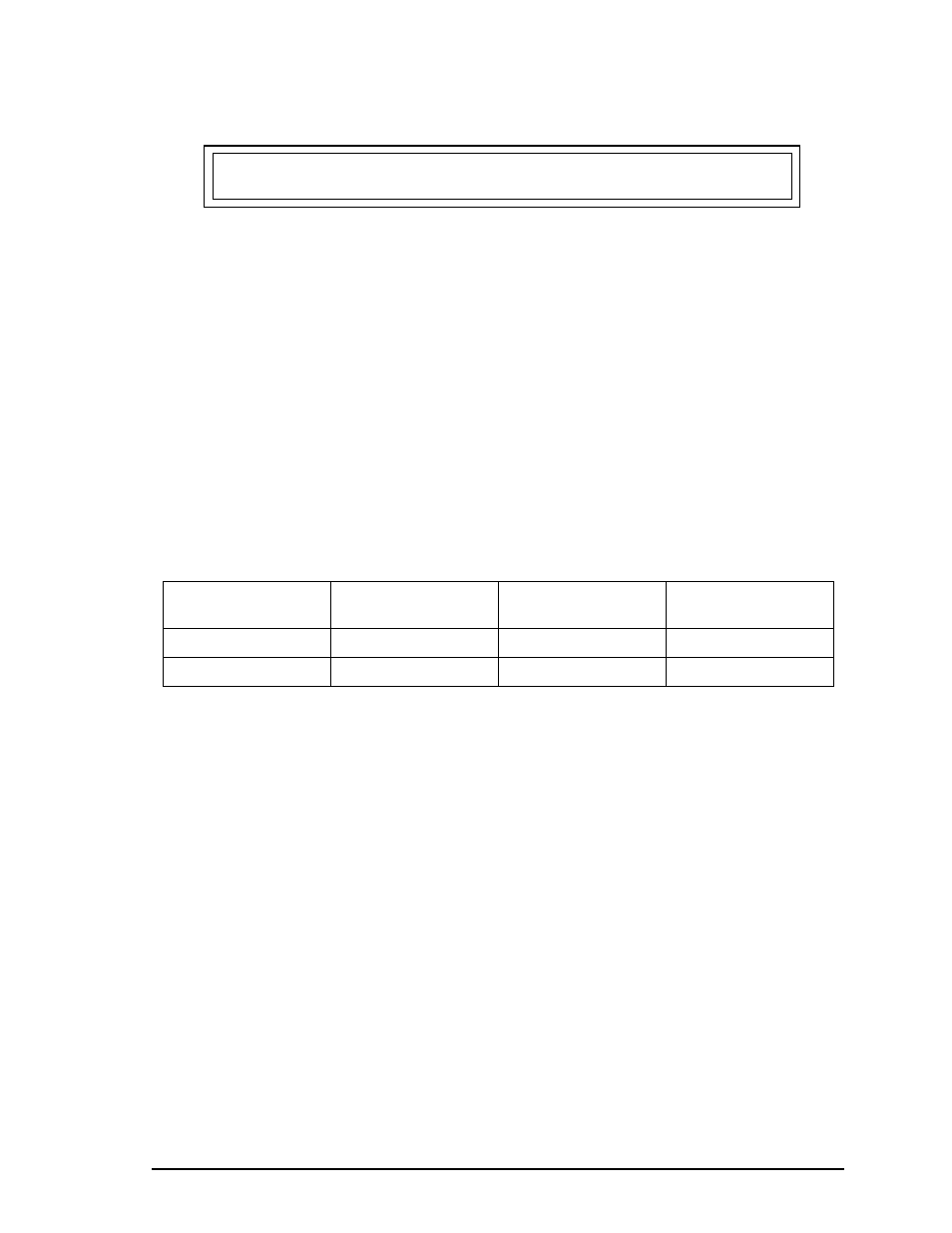 Chapter 2 specifications, 1 hardware specifications, 1 model name and order number | FUJITSU MAY2073RC User Manual | Page 23 / 94