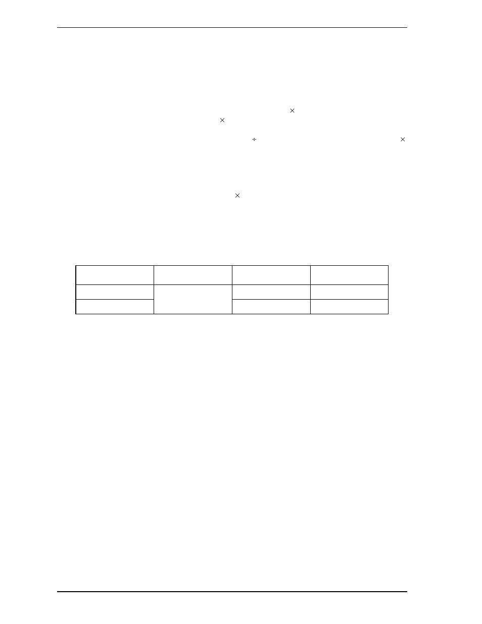 5 format capacity, 2 logical data block addressing | FUJITSU MAY2073RC User Manual | Page 36 / 94
