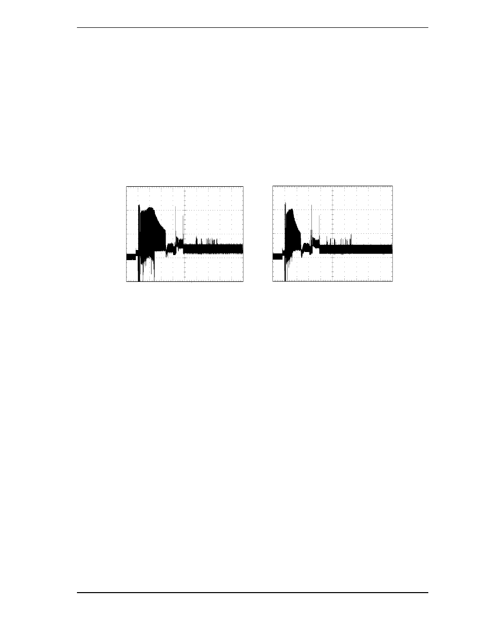 2 power supply requirements | FUJITSU MAY2073RC User Manual | Page 49 / 94