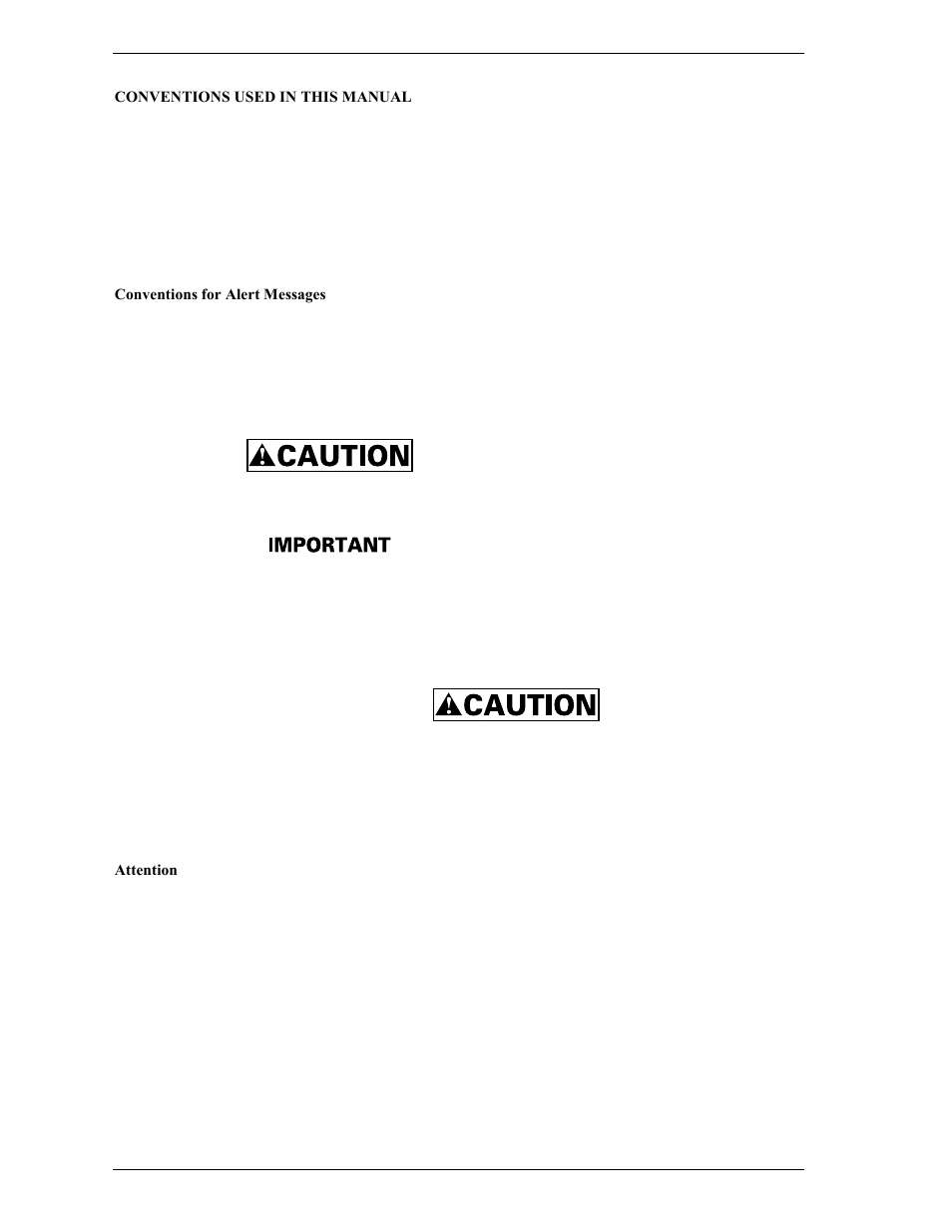 FUJITSU MAY2073RC User Manual | Page 6 / 94
