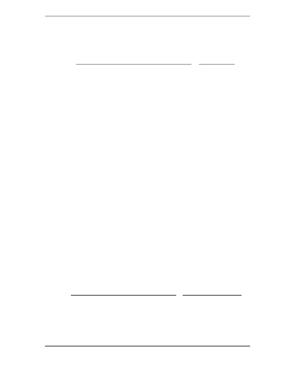 FUJITSU MAY2073RC User Manual | Page 63 / 94