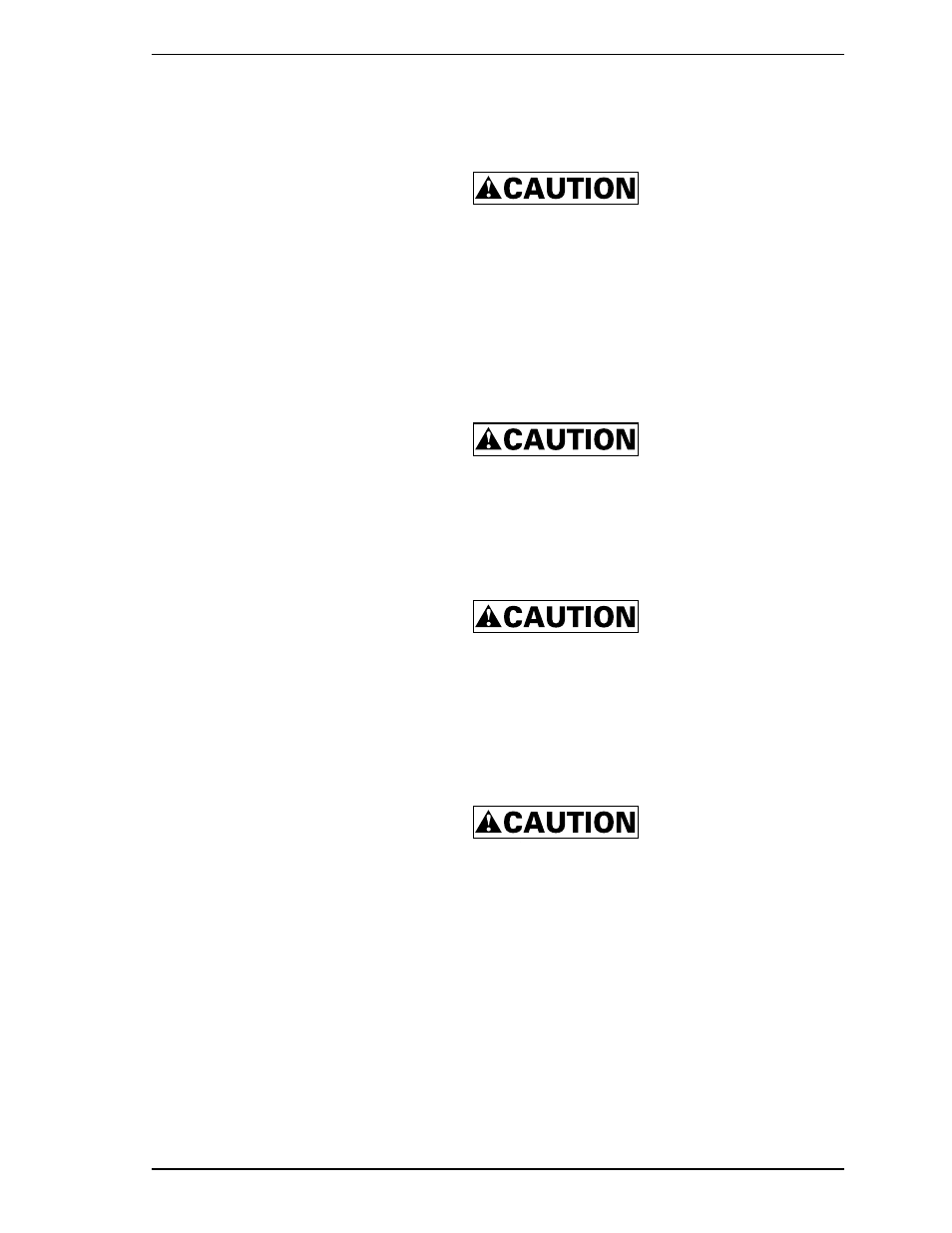 2 maintenance information, 1 precautions | FUJITSU MAY2073RC User Manual | Page 69 / 94