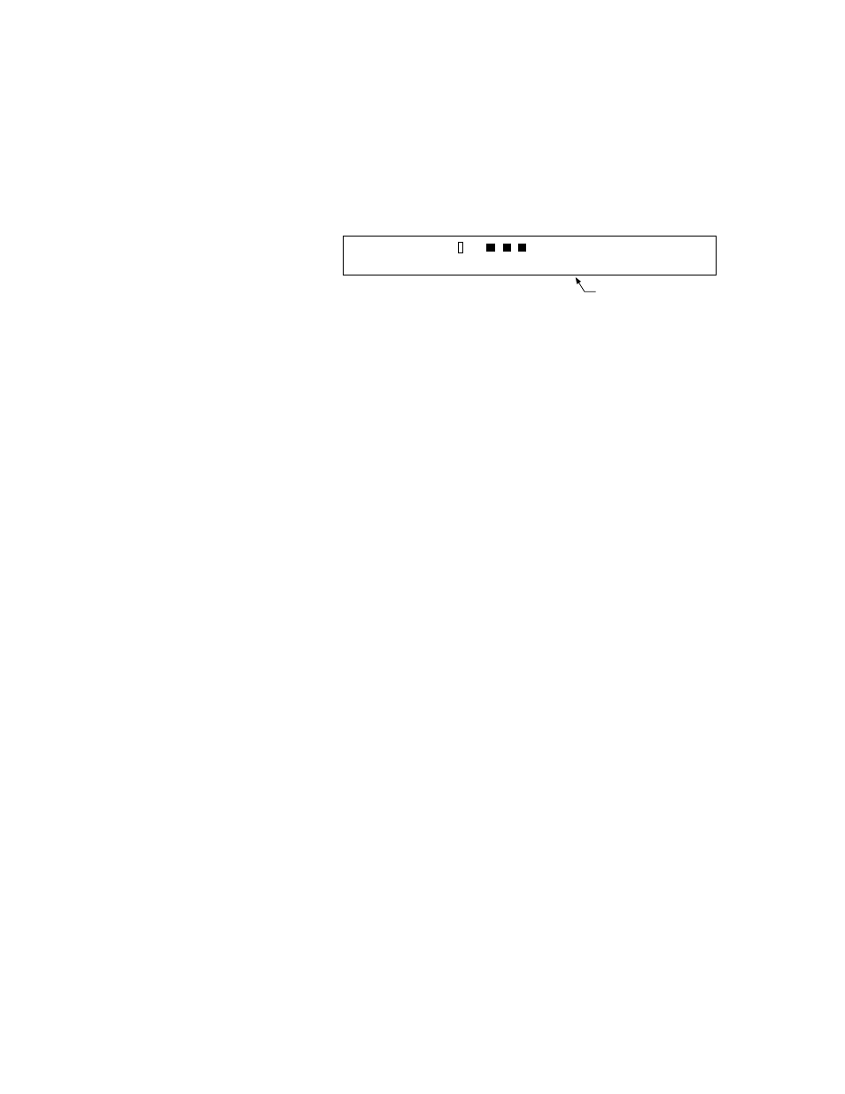 FUJITSU M3096EX User Manual | Page 19 / 53
