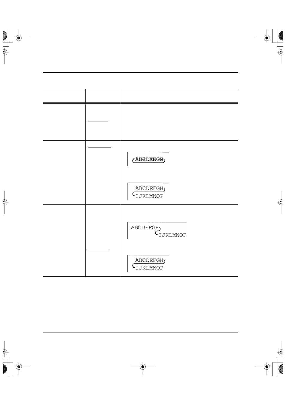 FUJITSU DL6600Pro User Manual | Page 101 / 247