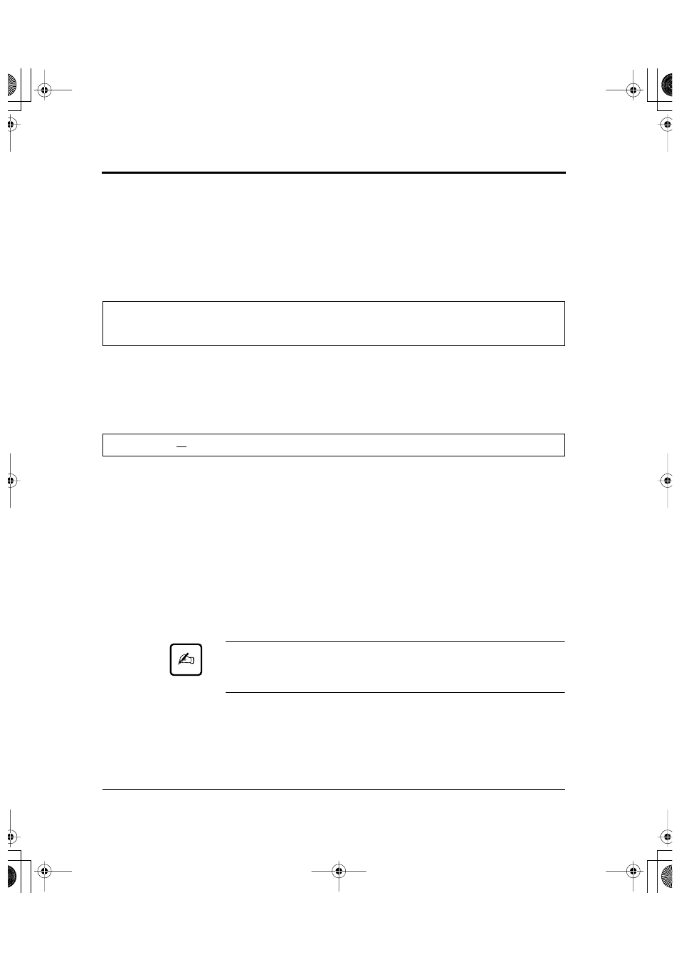 FUJITSU DL6600Pro User Manual | Page 103 / 247
