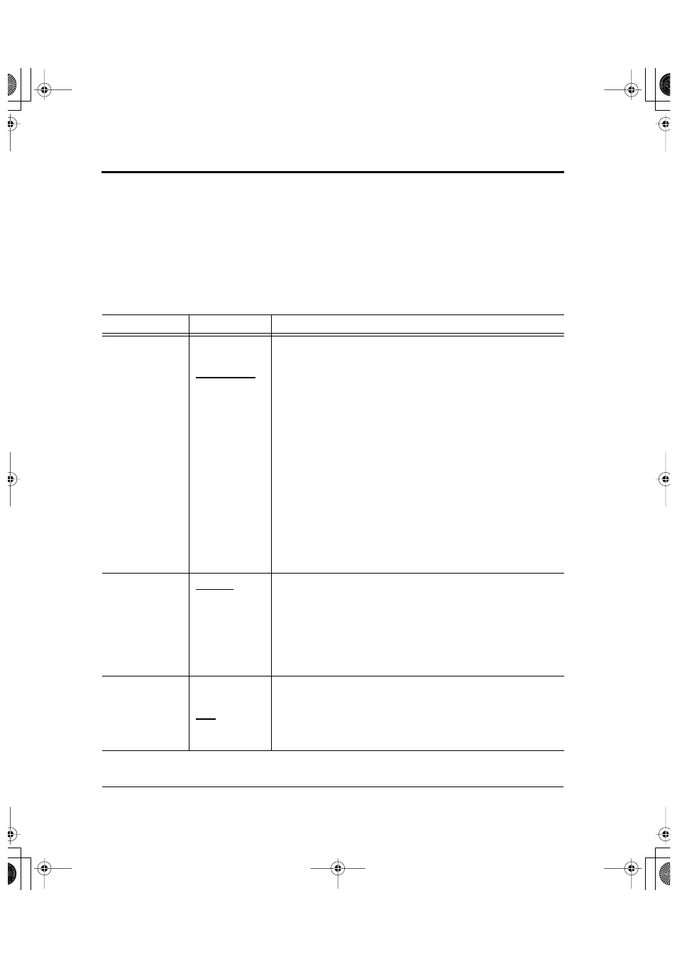 Changing hardware options -24 | FUJITSU DL6600Pro User Manual | Page 105 / 247