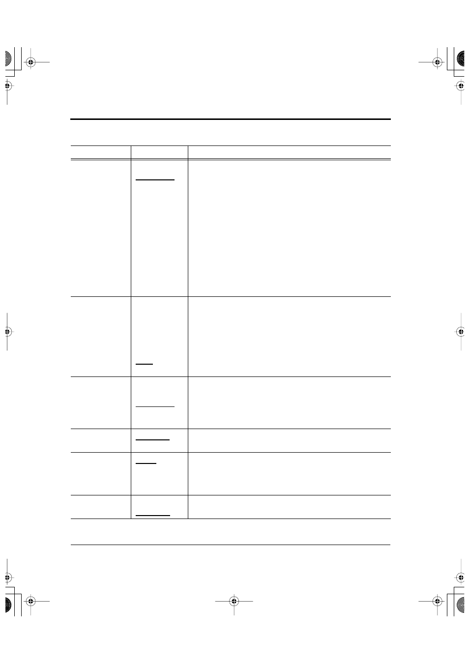 FUJITSU DL6600Pro User Manual | Page 107 / 247