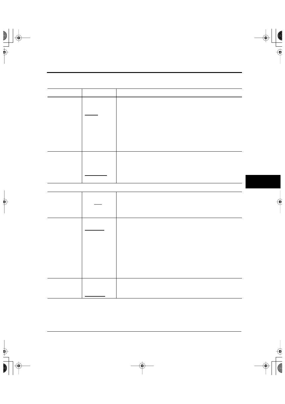 FUJITSU DL6600Pro User Manual | Page 114 / 247