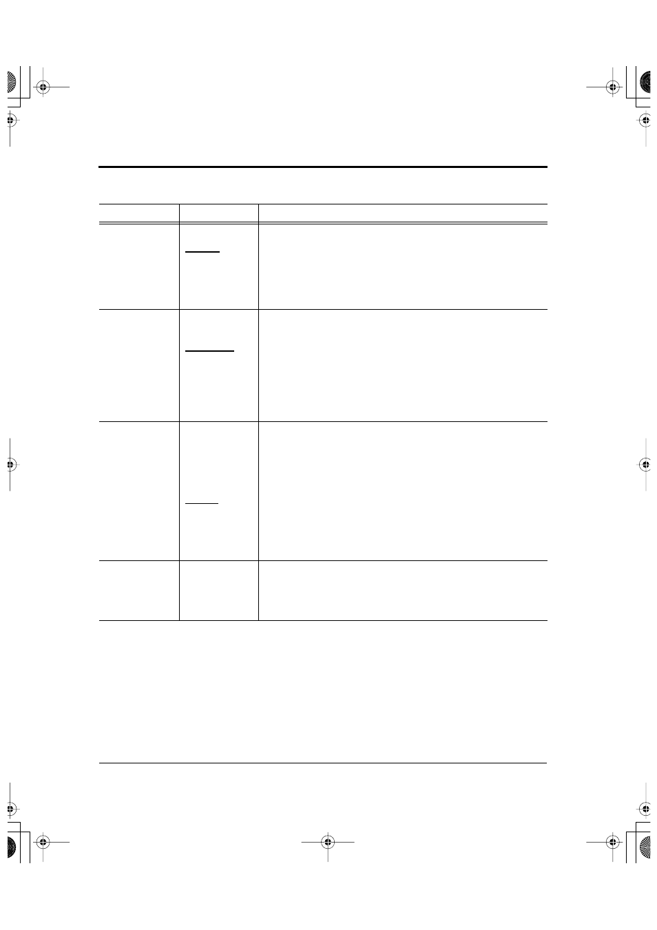 FUJITSU DL6600Pro User Manual | Page 115 / 247