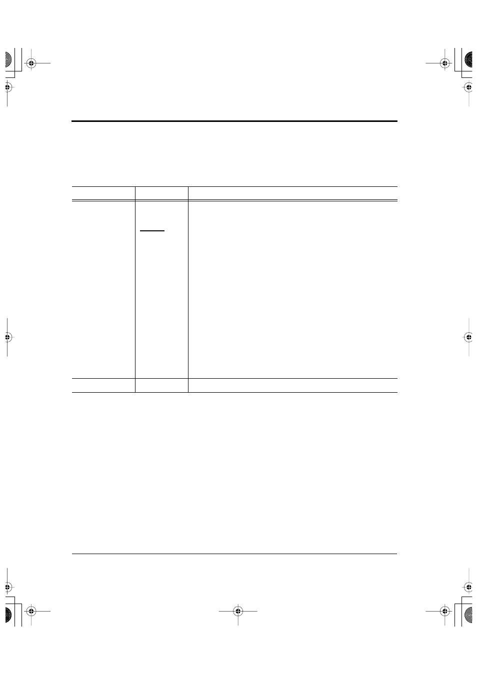FUJITSU DL6600Pro User Manual | Page 117 / 247