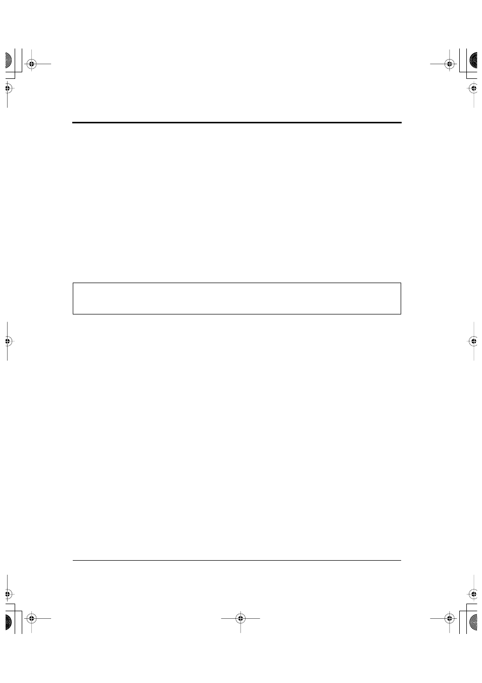 Using diagnostic functions -38, Using diagnostic functions | FUJITSU DL6600Pro User Manual | Page 119 / 247