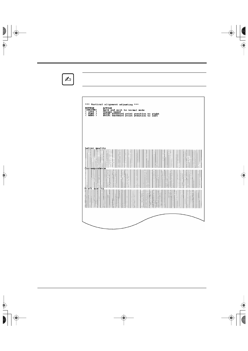 FUJITSU DL6600Pro User Manual | Page 125 / 247