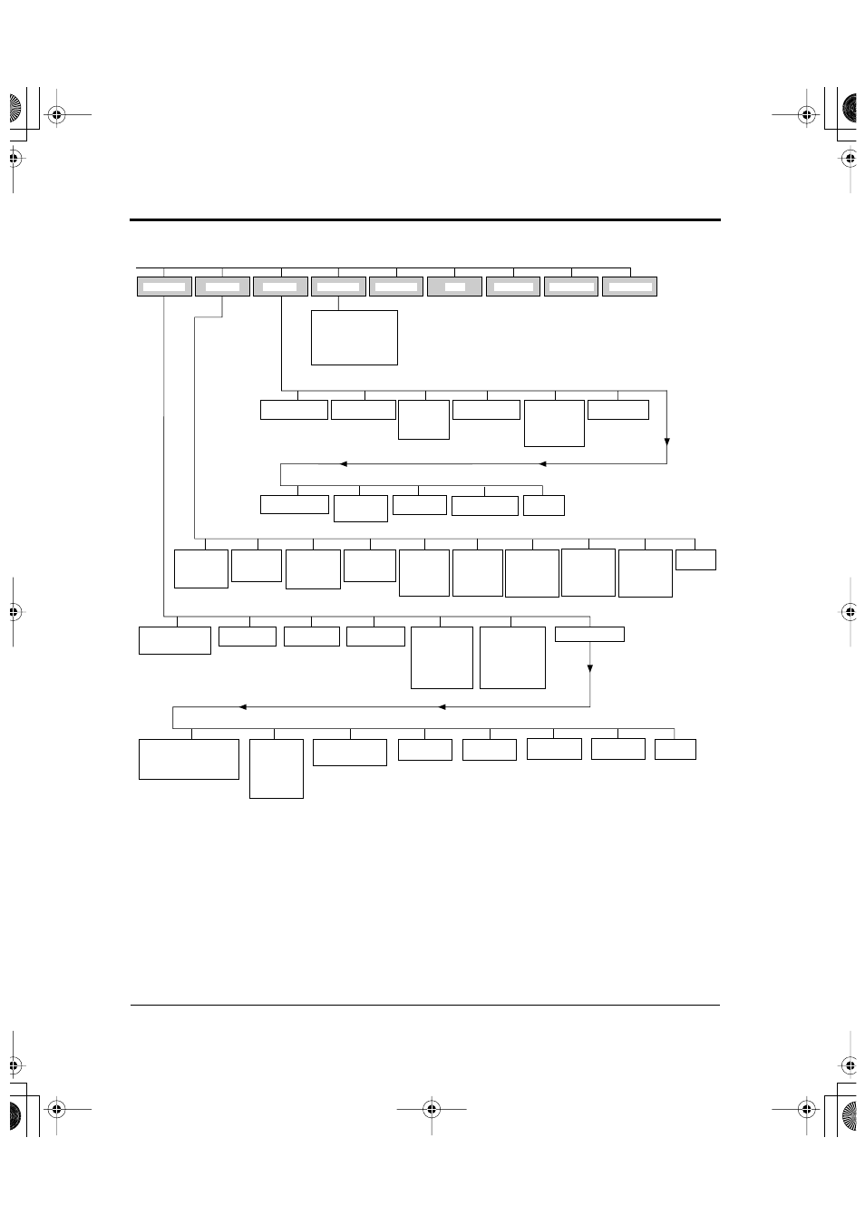 FUJITSU DL6600Pro User Manual | Page 127 / 247