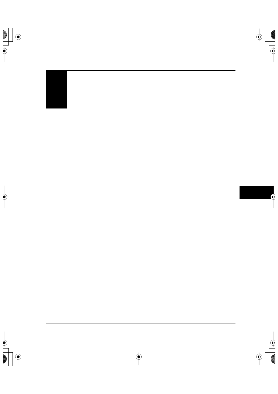Chapter 9, Notes on safety | FUJITSU DL6600Pro User Manual | Page 130 / 247