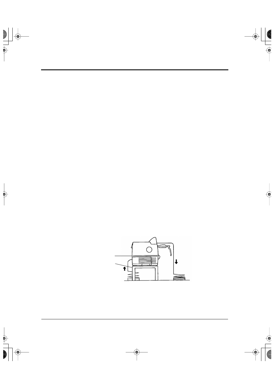 FUJITSU DL6600Pro User Manual | Page 131 / 247