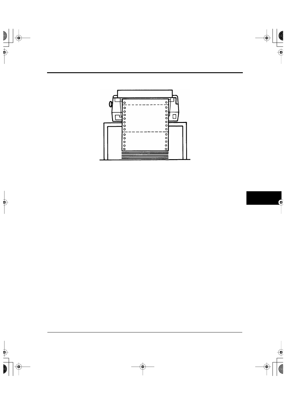 FUJITSU DL6600Pro User Manual | Page 132 / 247