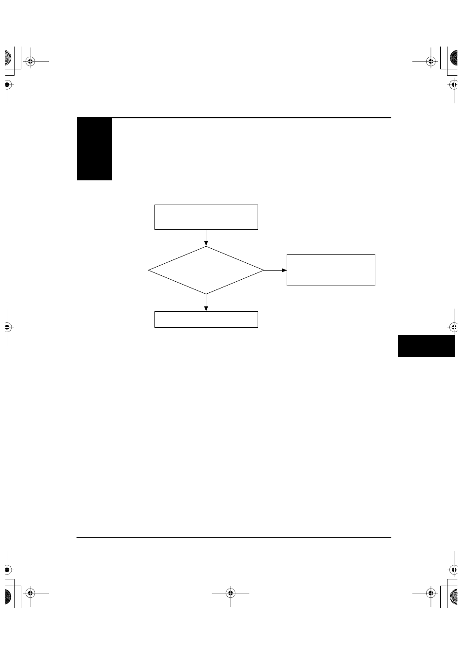 Chapter 10, Troubleshooting | FUJITSU DL6600Pro User Manual | Page 134 / 247