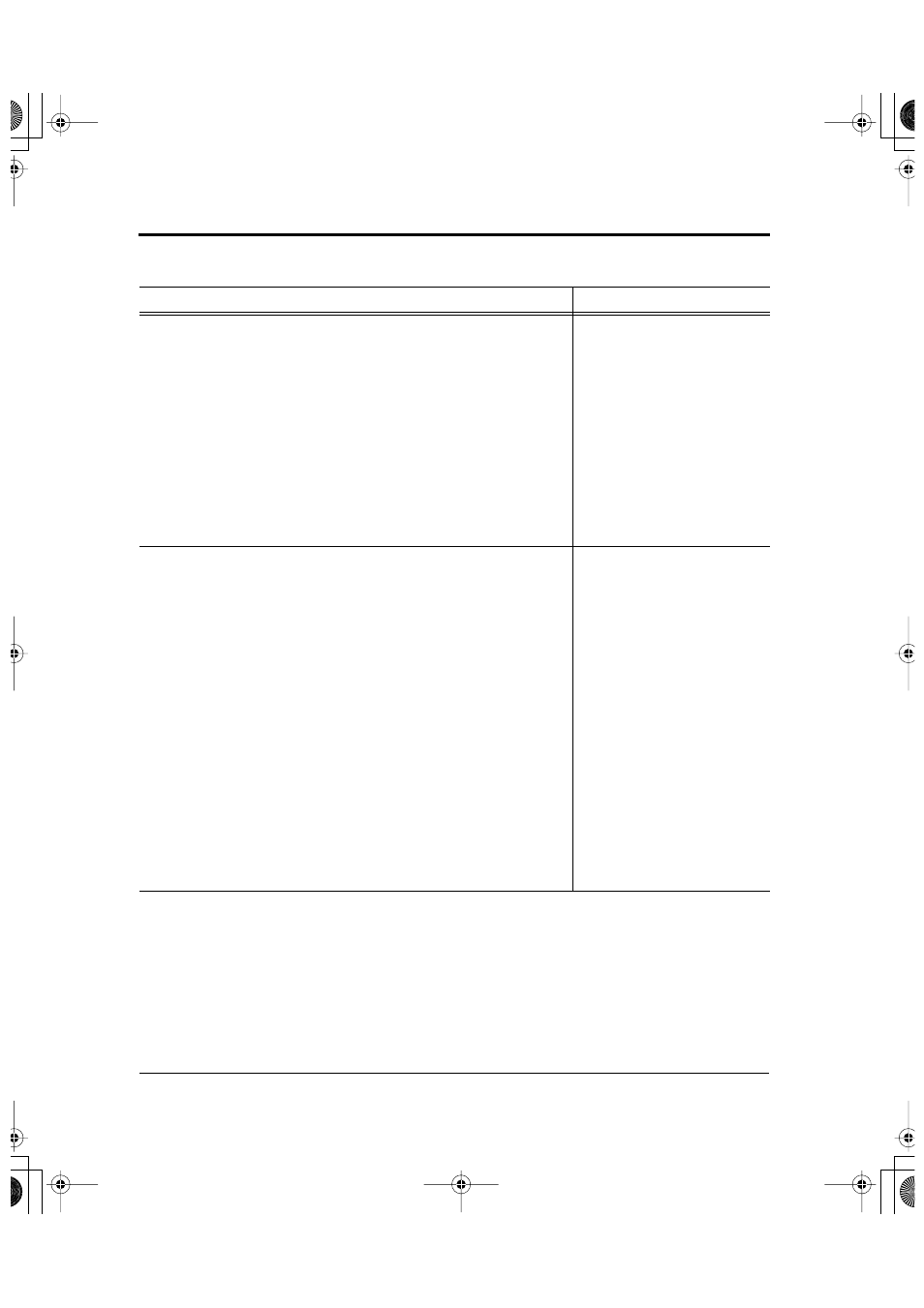 FUJITSU DL6600Pro User Manual | Page 147 / 247