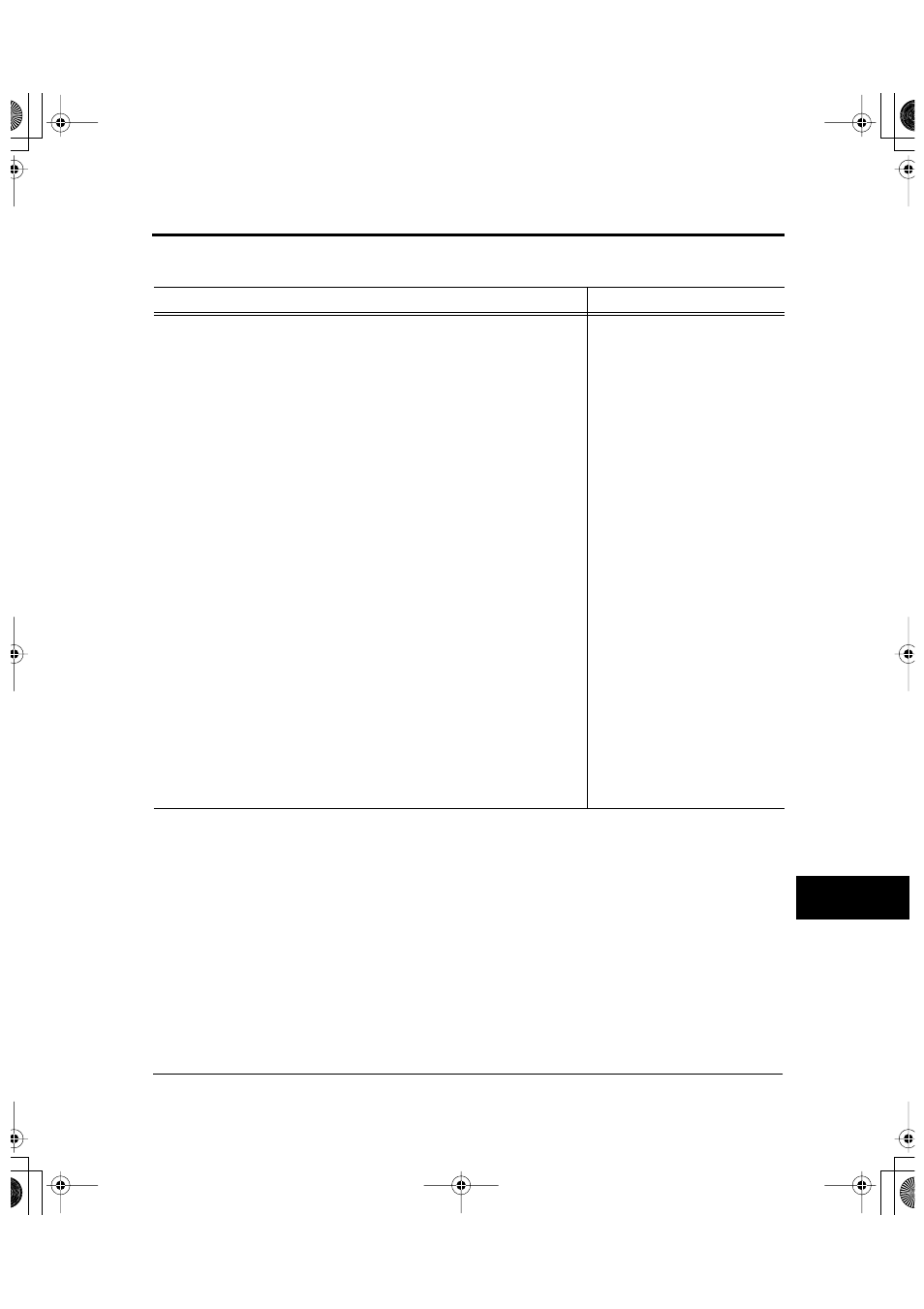 FUJITSU DL6600Pro User Manual | Page 148 / 247