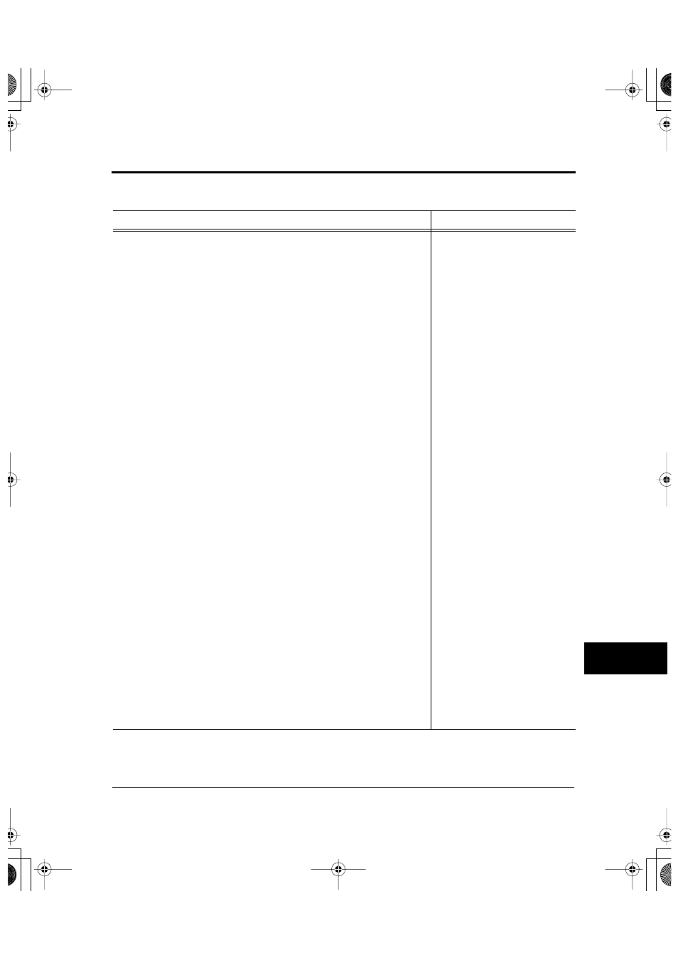 FUJITSU DL6600Pro User Manual | Page 152 / 247