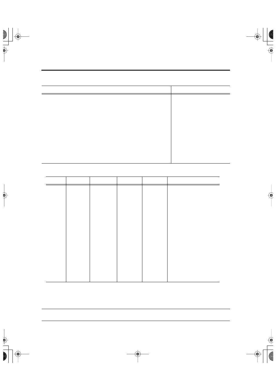 FUJITSU DL6600Pro User Manual | Page 153 / 247