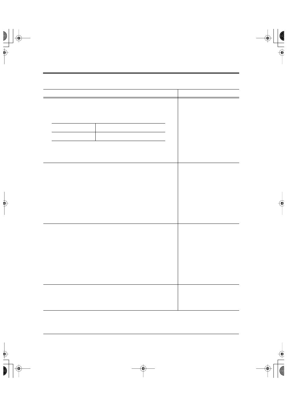 FUJITSU DL6600Pro User Manual | Page 155 / 247
