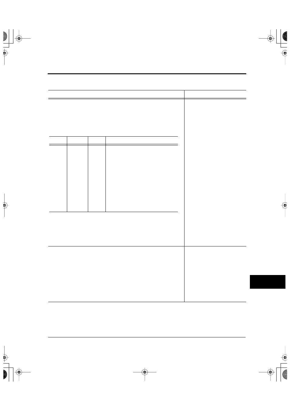 FUJITSU DL6600Pro User Manual | Page 156 / 247