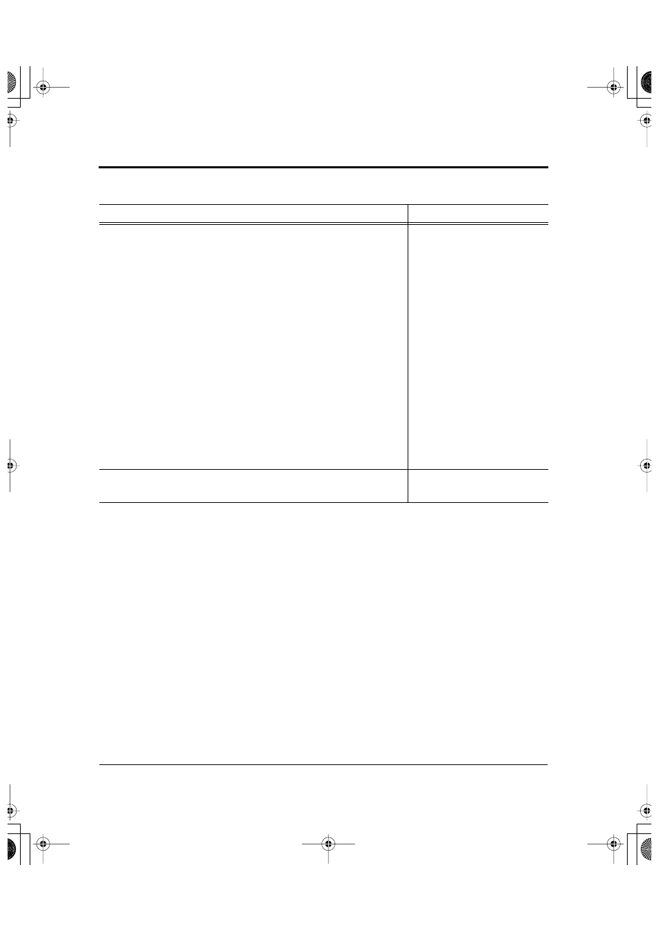 FUJITSU DL6600Pro User Manual | Page 157 / 247