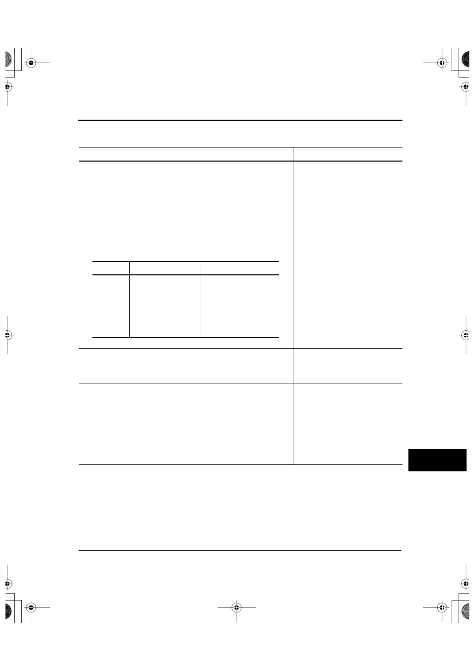 FUJITSU DL6600Pro User Manual | Page 164 / 247