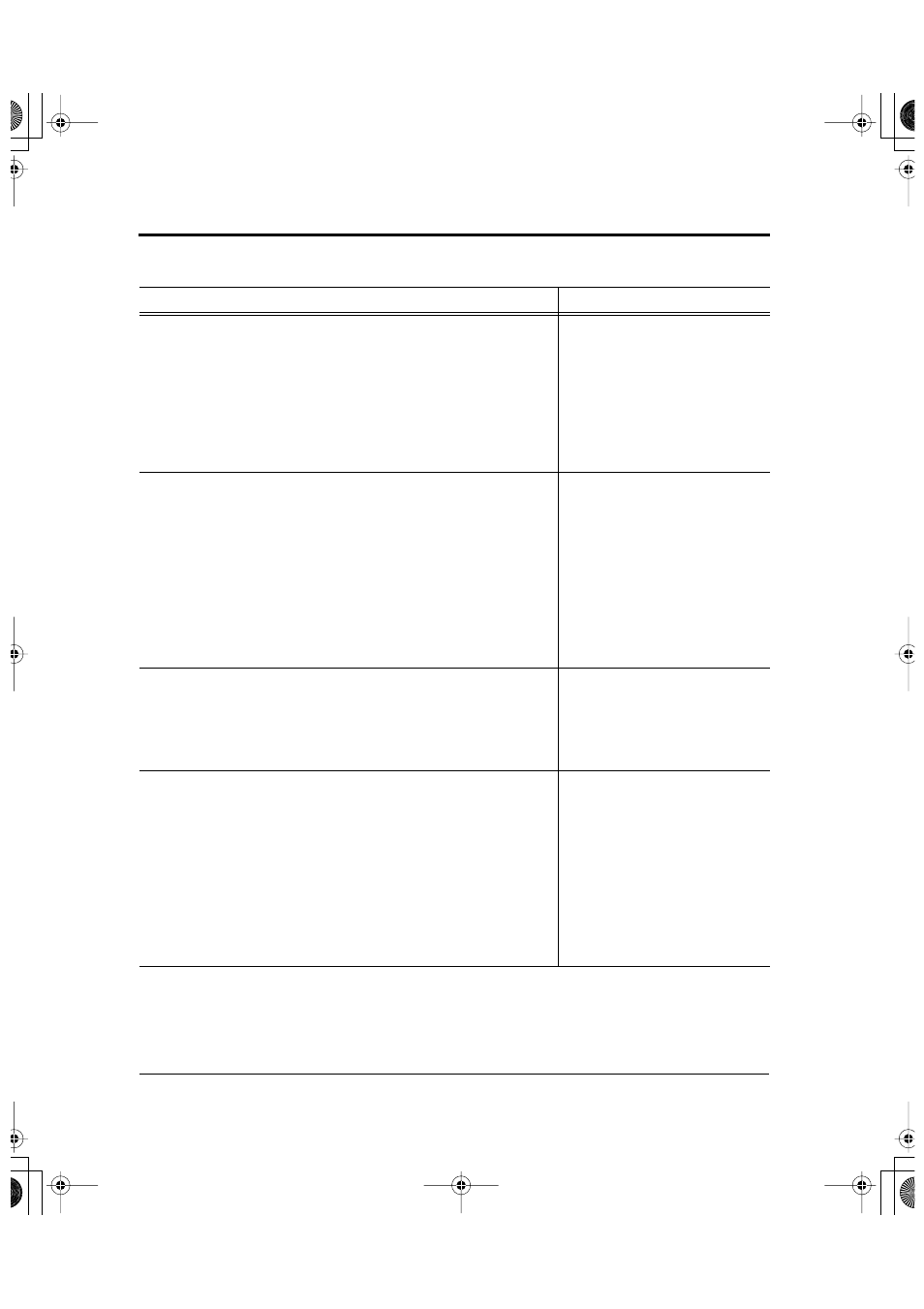 FUJITSU DL6600Pro User Manual | Page 165 / 247