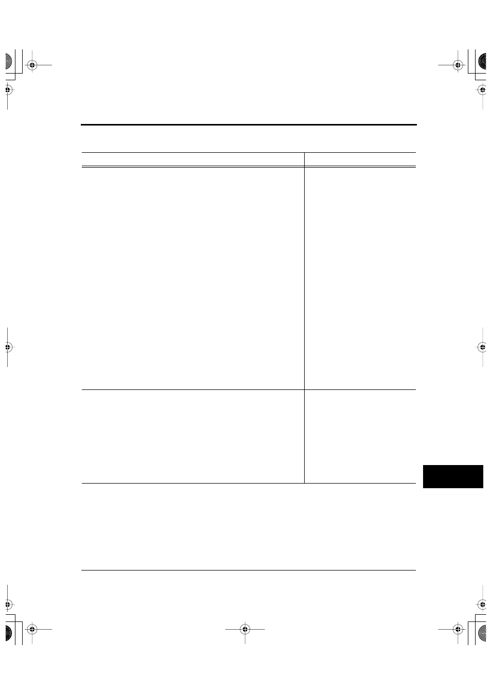 FUJITSU DL6600Pro User Manual | Page 168 / 247