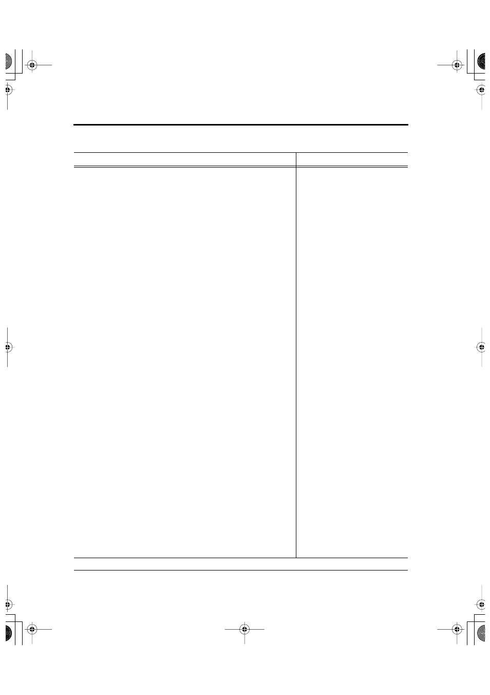 FUJITSU DL6600Pro User Manual | Page 171 / 247