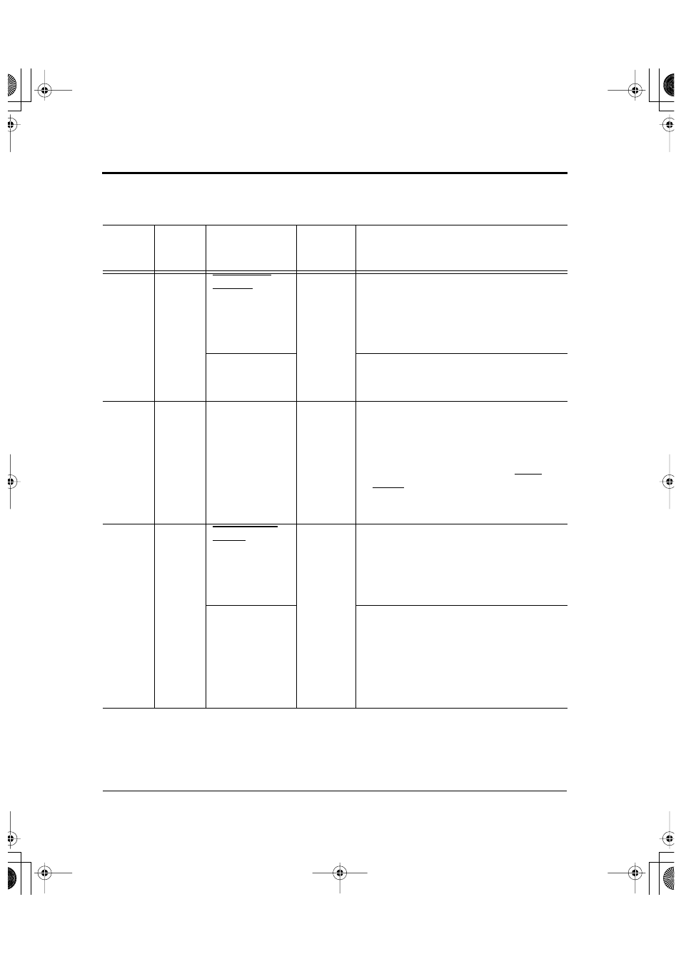 FUJITSU DL6600Pro User Manual | Page 177 / 247