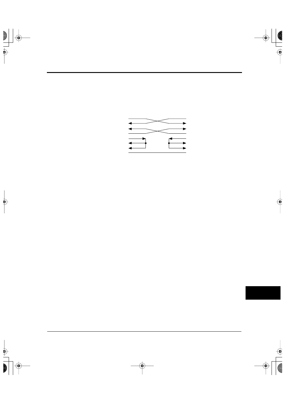 FUJITSU DL6600Pro User Manual | Page 186 / 247