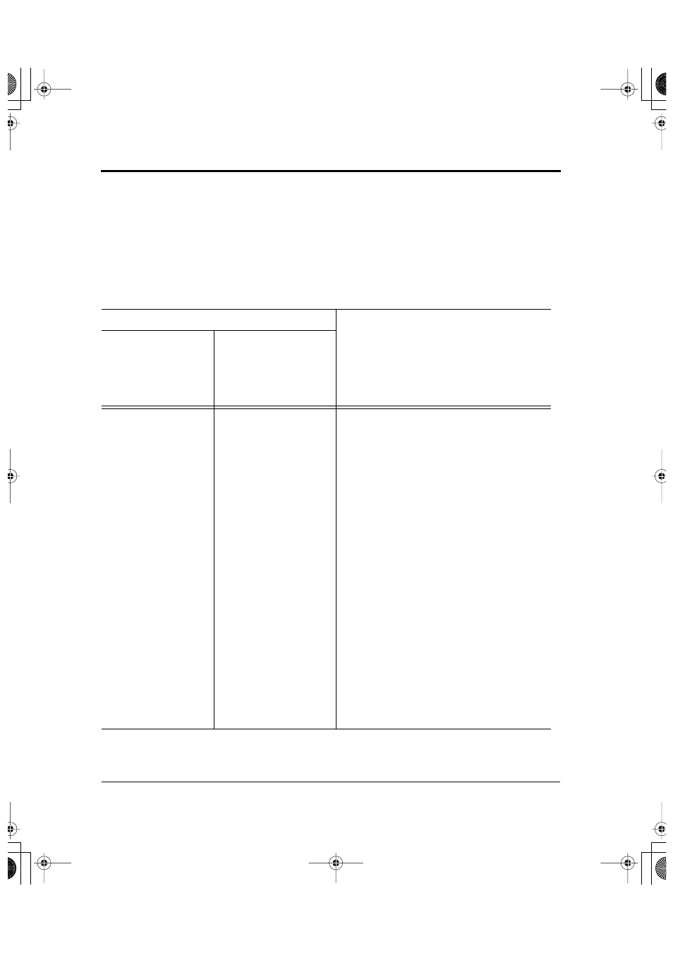 FUJITSU DL6600Pro User Manual | Page 203 / 247