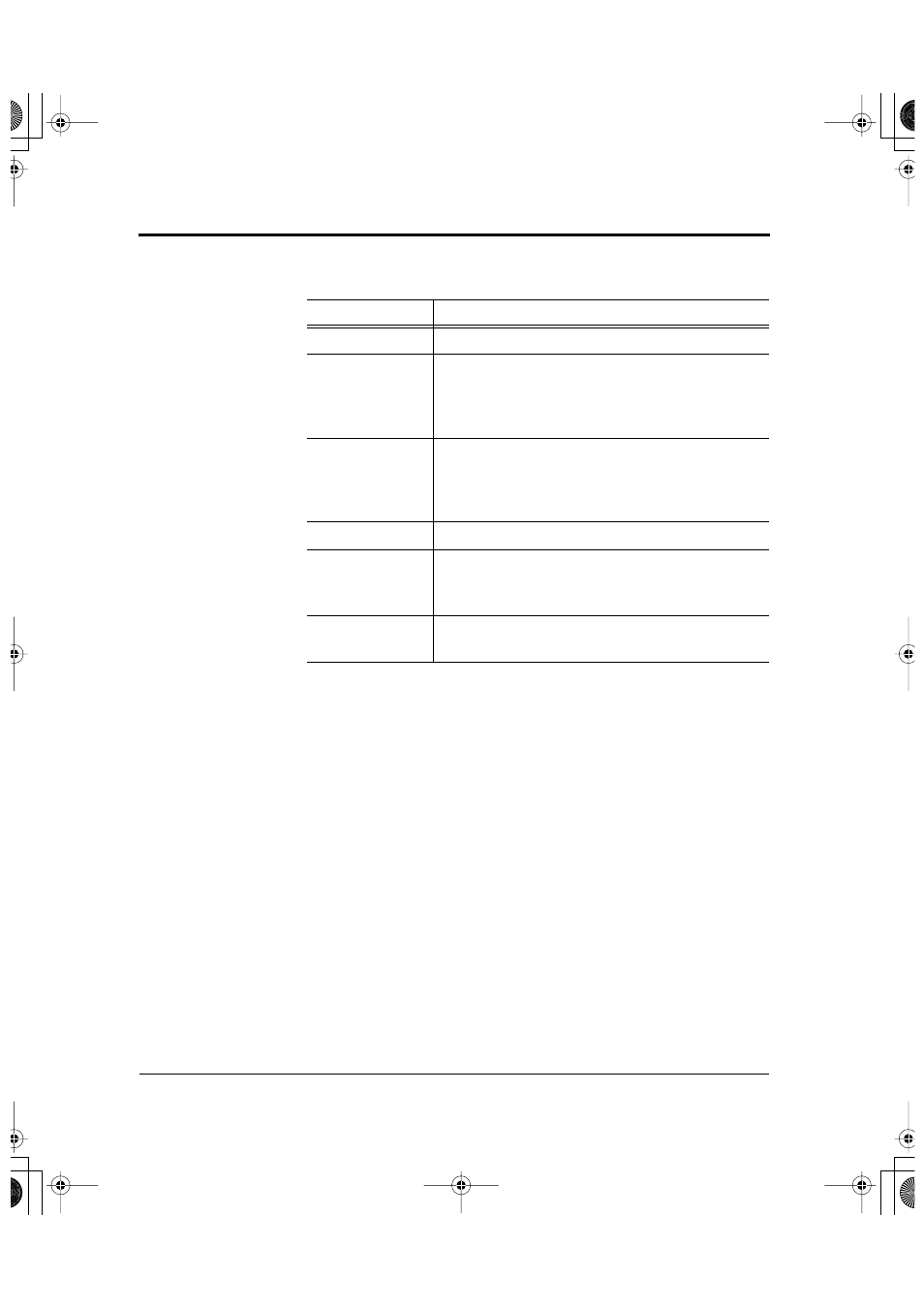 FUJITSU DL6600Pro User Manual | Page 209 / 247
