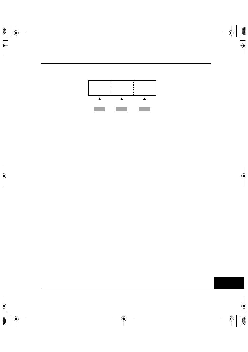 FUJITSU DL6600Pro User Manual | Page 220 / 247