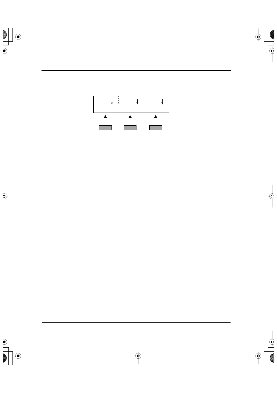 FUJITSU DL6600Pro User Manual | Page 221 / 247