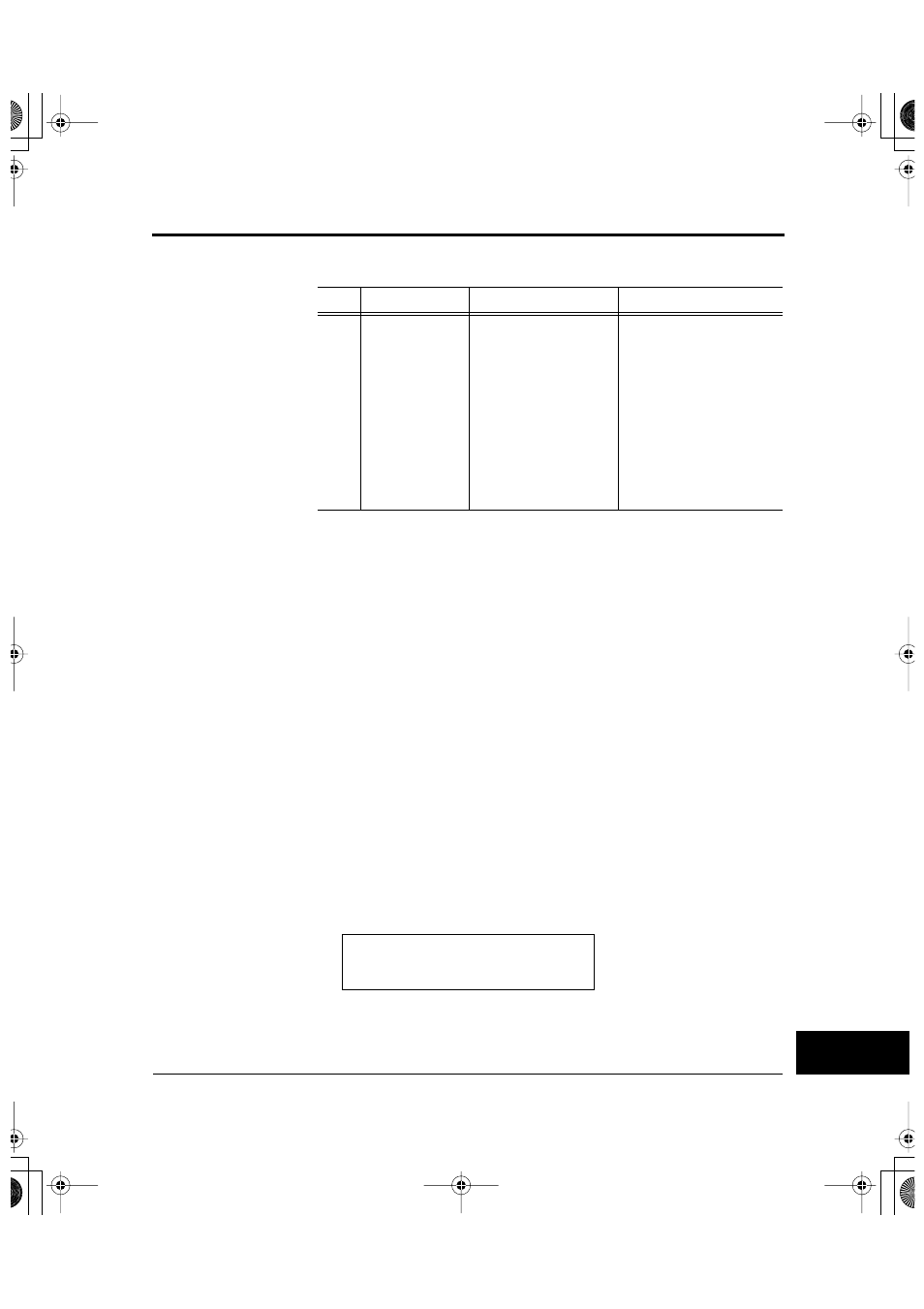 FUJITSU DL6600Pro User Manual | Page 236 / 247