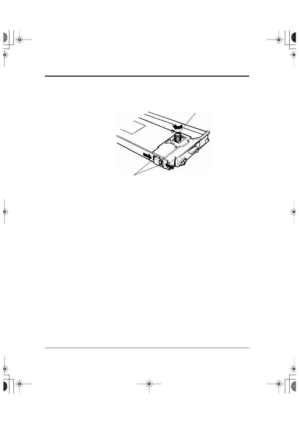 FUJITSU DL6600Pro User Manual | Page 31 / 247