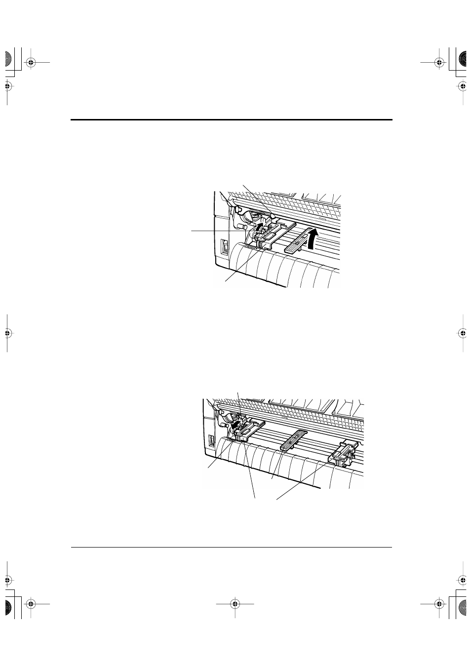 FUJITSU DL6600Pro User Manual | Page 33 / 247