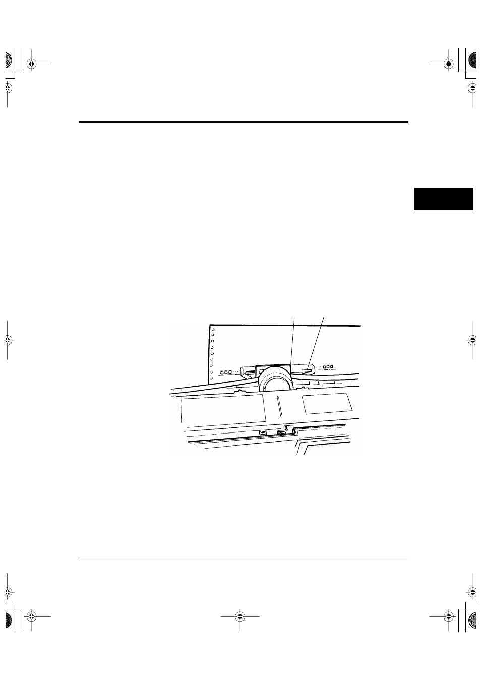 FUJITSU DL6600Pro User Manual | Page 36 / 247