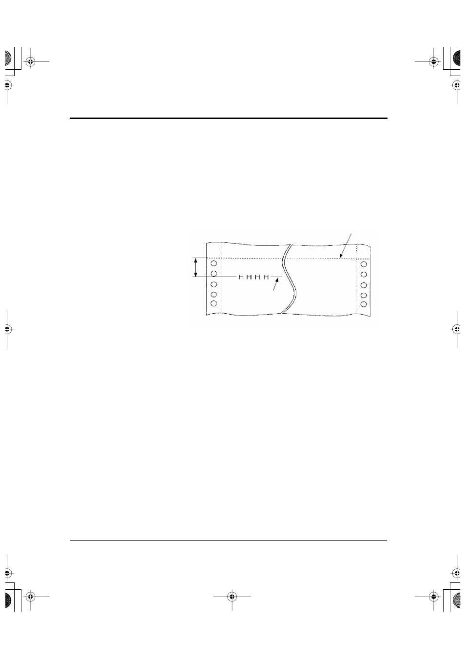FUJITSU DL6600Pro User Manual | Page 37 / 247