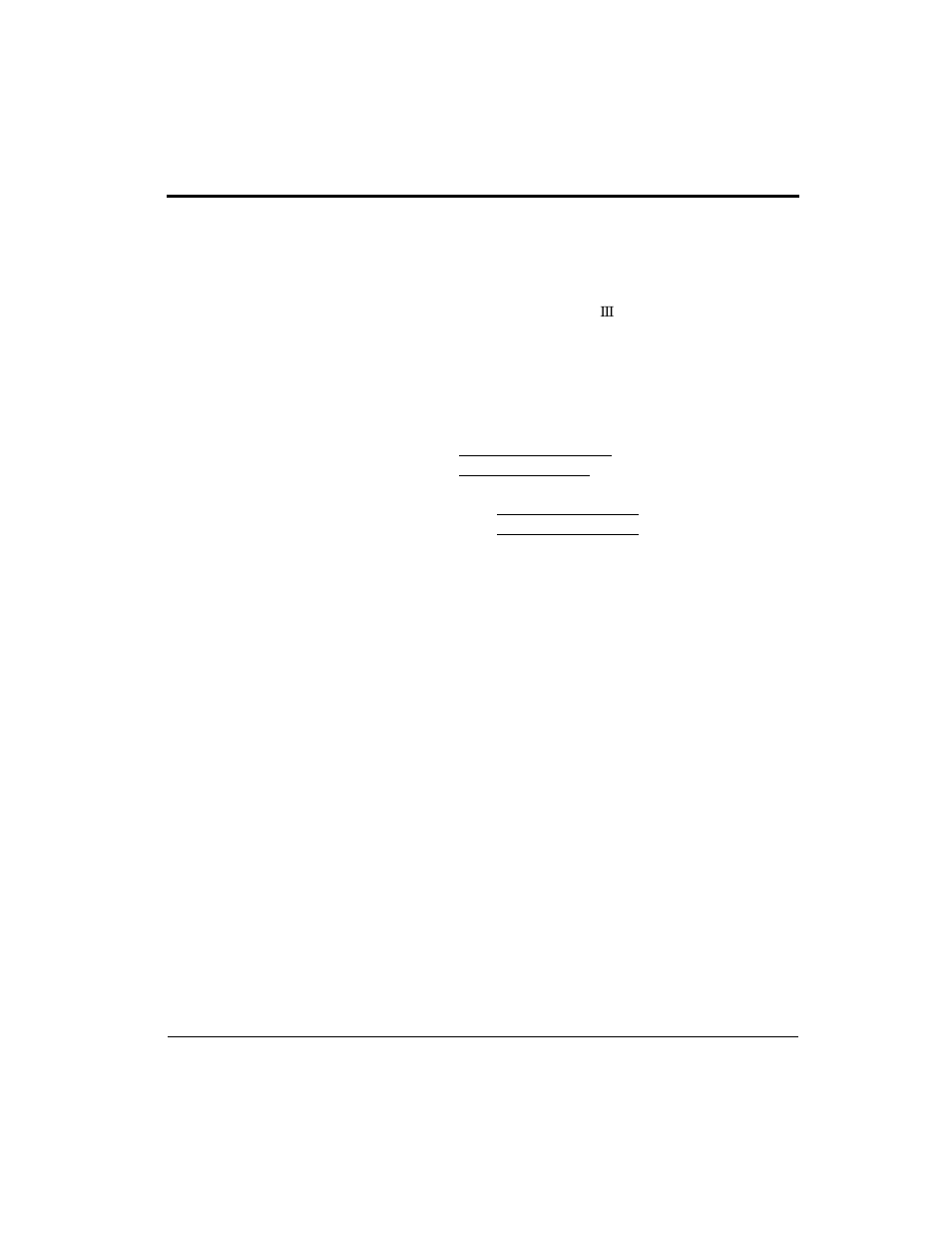 Ce manufacturer's declaration of conformity | FUJITSU DL6600Pro User Manual | Page 4 / 247