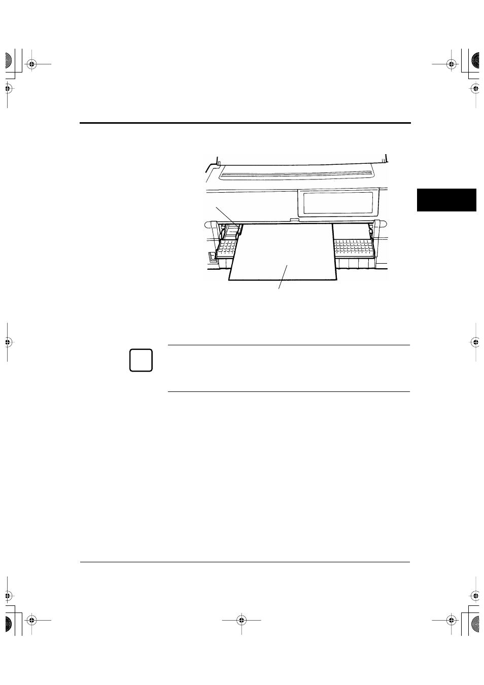 FUJITSU DL6600Pro User Manual | Page 40 / 247