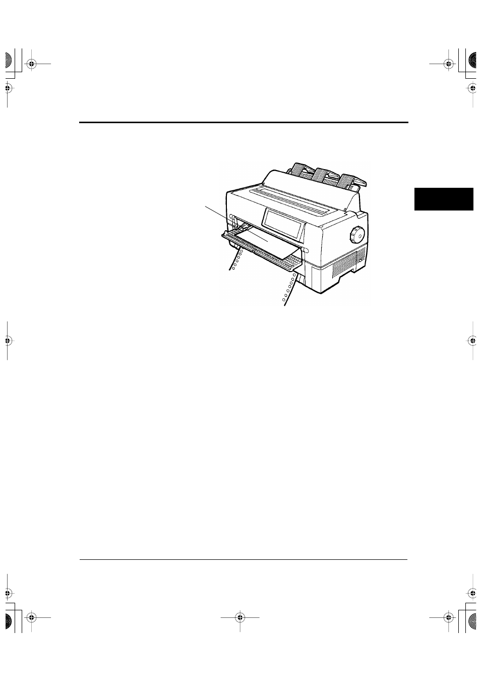 FUJITSU DL6600Pro User Manual | Page 42 / 247