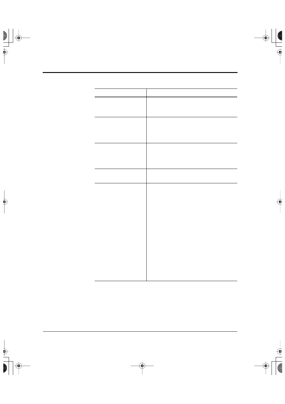 FUJITSU DL6600Pro User Manual | Page 45 / 247